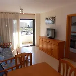 Capri