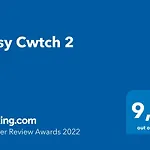 Cosy Cwtch 2