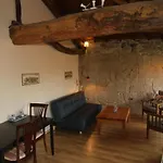 Pazo De Chaioso Ribeira Sacra