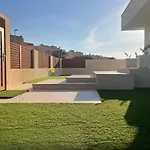 Casa 41