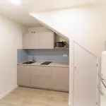 Apartamentos El Pericote Llanes