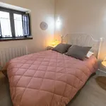 Apartamentos El Pericote Llanes