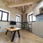 Apartamentos El Pericote Llanes