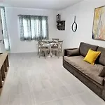 Cardón Jandía 1A