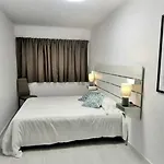 Cardón Jandía 1A
