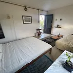 Finca La Costa #2