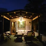 Finca La Costa #2
