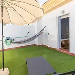 Lightbooking Chipiona Cadiz