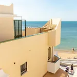Lightbooking Chipiona Cadiz