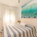 Lightbooking Chipiona Cadiz