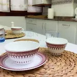 Sopelana Pueblo Con Garaje & Wifi