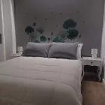 Apartamento El Cristo En Casco Historico