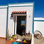 Casa Lucilita