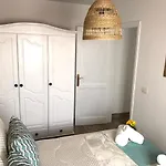 Casa Lucilita