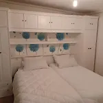 Apartamento El Cristo En Casco Historico