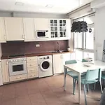 Canteras Nice Beach. Holiday Home.2Bdrm.