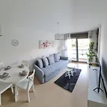Casa Soñada - Dream House