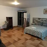Nordia Home 2 By Bossh Hotels