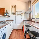 Pet Friendly Home In Constantina With Wifi
