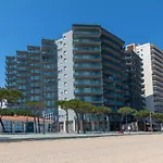 Apartment Fanals-8 By Interhome