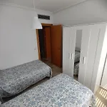 Centro ciudad - Apartamento Alicia