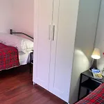 Albergue Casa Del Pescador