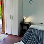 Albergue Casa Del Pescador