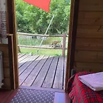Albergue Casa Del Pescador
