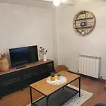 Casa El Jazmín