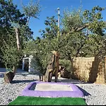 Casa Papi