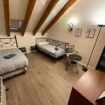 Ático Dúplex Alemar