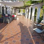 Casa Repisa