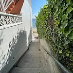 Oktheway Perbes Beach 2