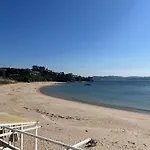 Oktheway Perbes Beach 2