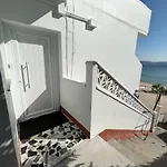 Oktheway Perbes Beach 2