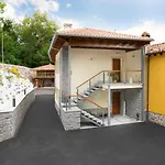 Asturalqui Viviendas Turisticas Adaptadas