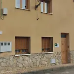 Casa Mari