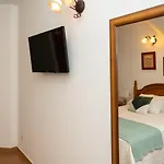 Apartamentos A Laxe