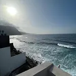 Casa Lua