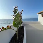 Casa Lua