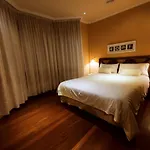 Hhc - Holidays House Compostela
