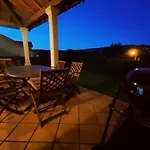 Hhc - Holidays House Compostela