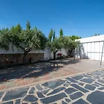 El Jardín del 22