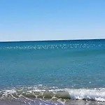 Casa Relax Nudista