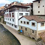 Apartamento El Nial De Potes