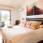 Preciosa Casa A 100M De La Playa