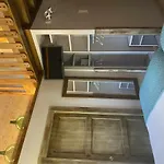 Casa Rural Mugarri