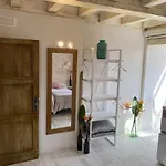 Casa Rural Mugarri