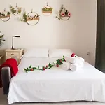 Apartamentos Thaisay LA PEÑITA