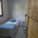 Casa Rural Mugarri